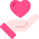 Ecom IT Hub Travel Website Development