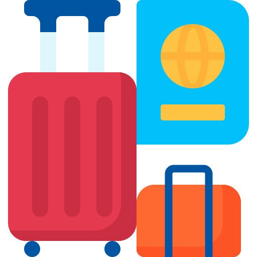 Ecom IT Hub Travel Website Development