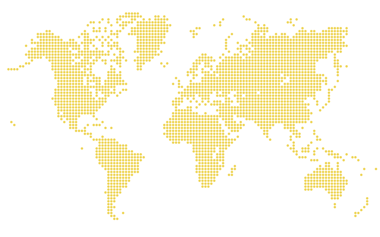 Ecom IT Hub in India