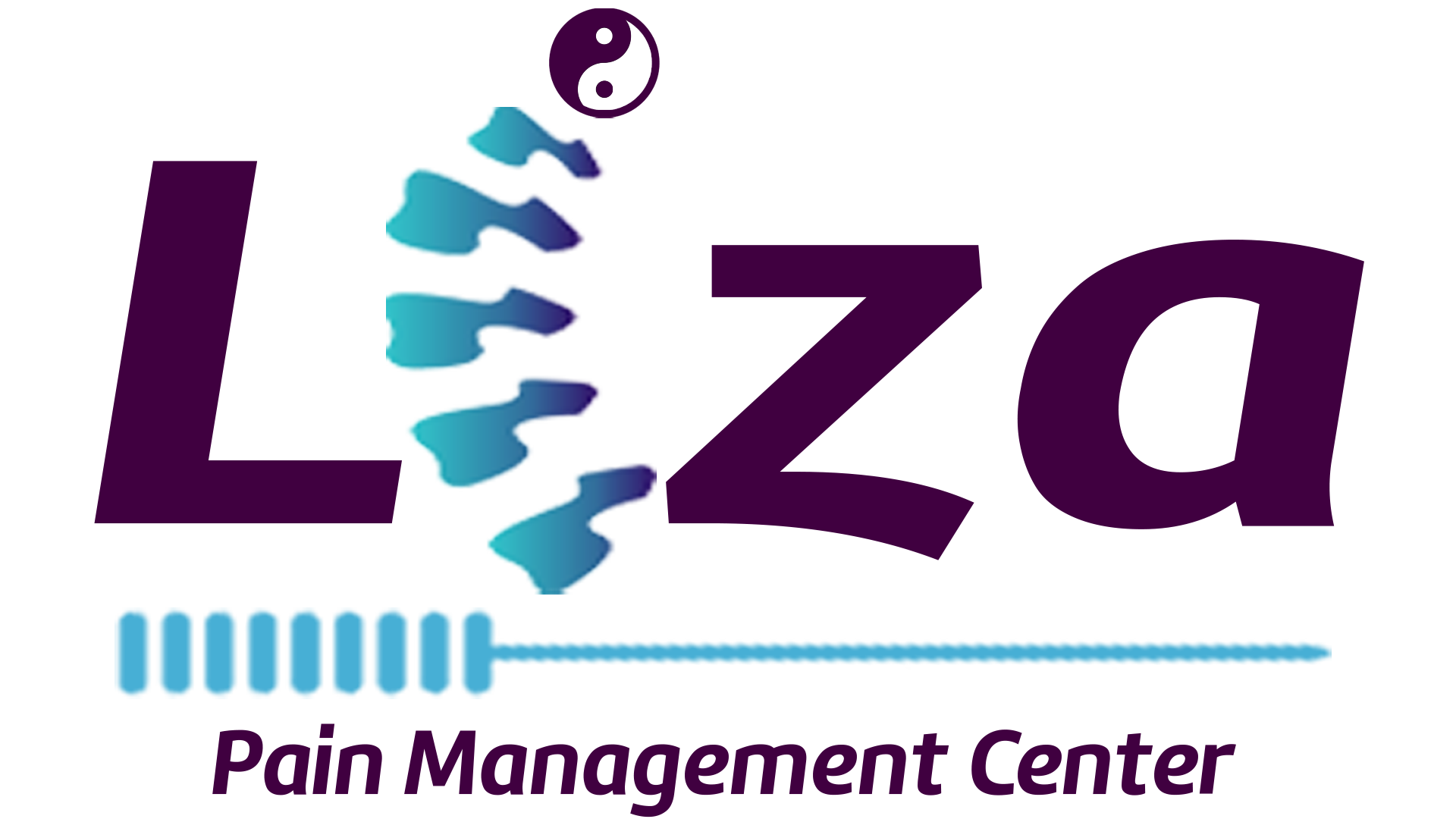 Ecom IT Hub Web Designing in India