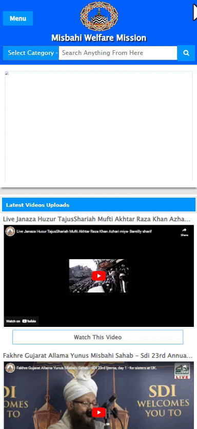 Ecom IT Hub Web Development in Bharuch