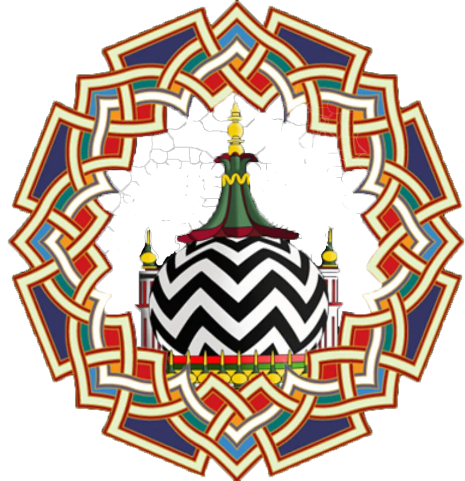 Ecom IT Hub Web Development in India