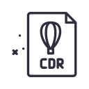 Linnwork Stock Management