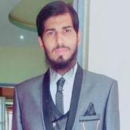 Best Web Development Company in India