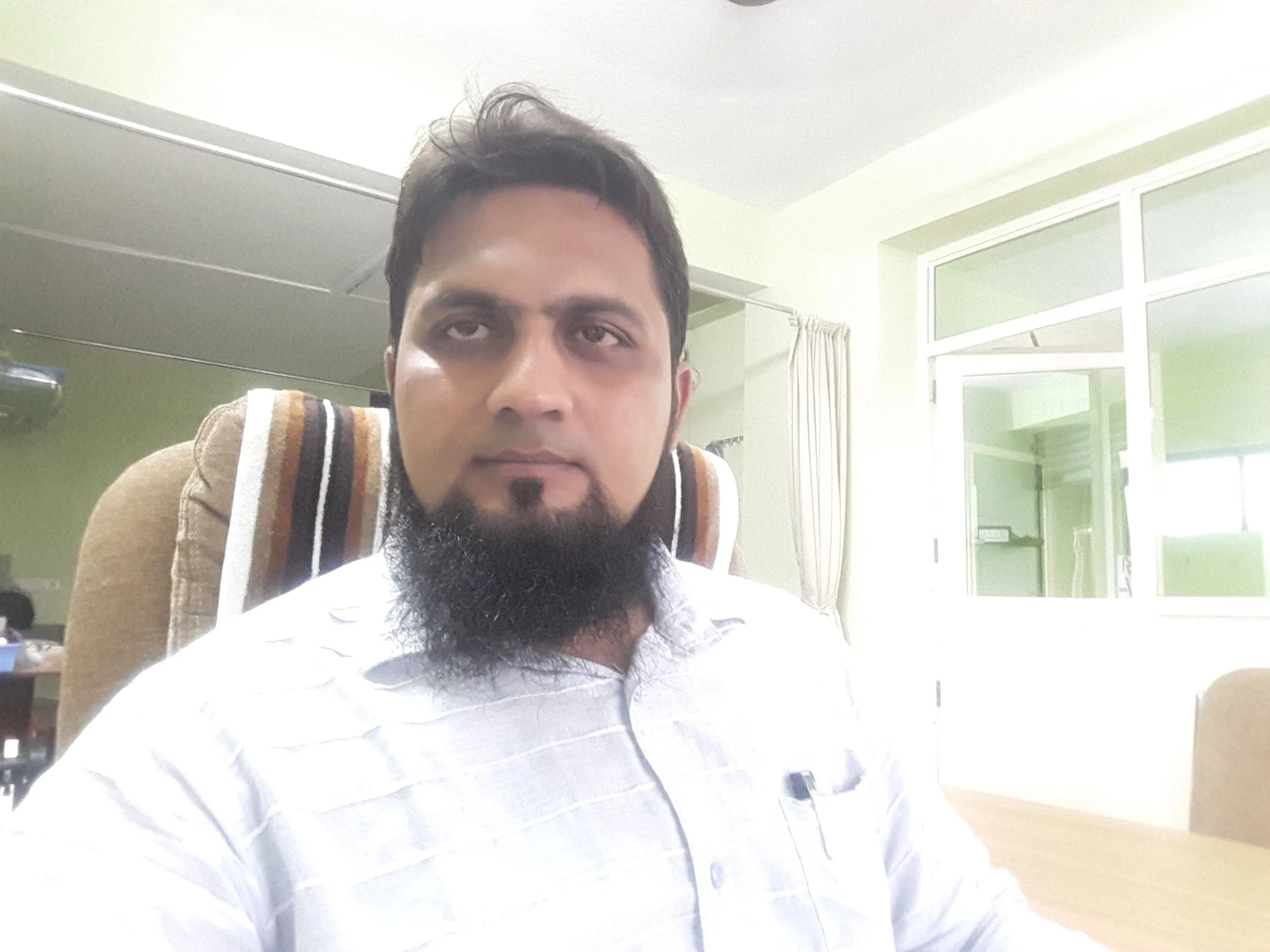 Ecommerce Account Account Management